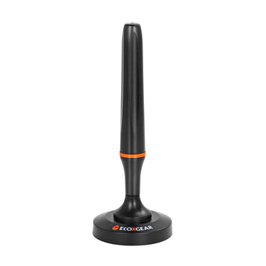 ATPA230 - ATPA230 1